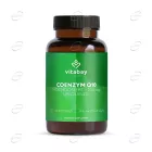 КОЕНЗИМ Q10 капсули VITABAY