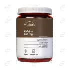 КОФЕИН таблетки Vitaler's