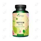 KOFFEIN капсули Vegavero