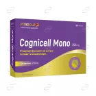 КОГНИСЕЛ МОНО капсули VITAGOLD