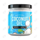 КОКОСОВО МАСЛО Genius Nutrition