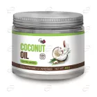КОКОСОВО МАСЛО Pure Nutrition