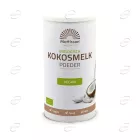 КОКОСОВО МЛЯКО пудра Mattisson Healthstyle