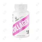 КОЛАГЕН БЮТИ капсули SWEDISH Supplements
