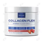 КОЛАГЕН ФЛЕКС пудра HS LABS
