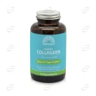 КОЛАГЕН Говежди тип 2 капсули Mattisson Healthstyle
