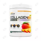 КОЛАГЕН Х5 пудра Genius Nutrition