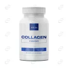 КОЛАГЕН капсули HS LABS