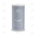 КОЛАГЕН ЛАТЕ пудра Mattisson Healthstyle