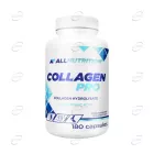 КОЛАГЕН ПРО капсули AllNutrition