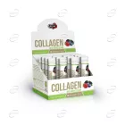 КОЛАГЕН течен Pure Nutrition