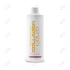 КОЛАГЕН течен SCITEC NUTRITION