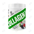 КОЛАГЕН ВИТАЛ пудра SWEDISH Supplements