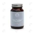 КОЛАГЕНОВА СМЕС Пептан тип II капсули Mattisson Healthstyle