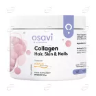 КОЛАГЕНОВИ ПЕПТИДИ пудра OSAVI