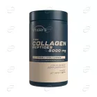 КОЛАГЕНОВИ ПЕПТИДИ пудра Vitaler's