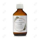 КОЛИДНО СРЕБРО 50PPM разтвор Nordic Pure