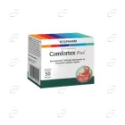 КОМФОРТЕКС ПЛЮС капсули ECOPHARM