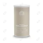 КОМПЛЕКС от ОРГАНИЧНИ ФИБРИ ХУСК + ИНУЛИН пудра Mattisson Healthstyle