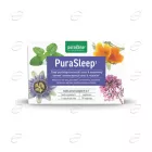 КОМПЛЕКС ЗА ДОБЪР СЪН капсули PURASANA