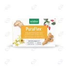 КОМПЛЕКС ЗА СТАВИ капсули PURASANA