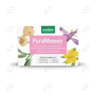 КОМПЛЕКС ЗА ЖЕНИ капсули PURASANA