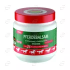КОНСКИ БАЛСАМ СЪС ЗАГРЯВАЩ ЕФЕКТ NATURLAND
