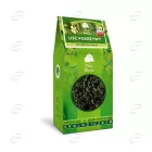 КОПРИВА (ЛИСТ) Dary Natury