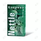 КОПРИВА таблетки Tomil Herb
