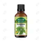 КОПРИВА тинктура BIOHERBA