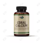 КОРАЛОВ КАЛЦИЙ капсули Pure Nutrition