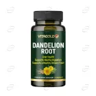 КОРЕН ОТ ГЛУХАРЧЕ капсули VITAGOLD