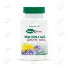 КОСА, КОЖА-НОКТИ таблетки Natures plus