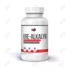 KRE-ALKALYN капсули Pure Nutrition
