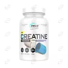 КРЕАТИН капсули Genius Nutrition