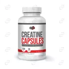 КРЕАТИН капсули Pure Nutrition