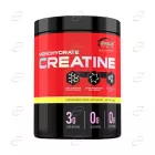 КРЕАТИН МОНОХИДРАТ пудра Genius Nutrition