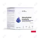 КРЕАТИН МОНОХИДРАТ сашета Aura Herbals