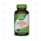KREBS МАГНЕЗИЙ И КАЛИЙ таблетки Nature's Way
