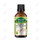 КРИНУМ ЛАТИФОЛИУМ тинктура BIOHERBA