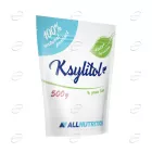 КСИЛИТОЛ AllNutrition