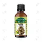 КУДЗУ КОРЕН тинктура BIOHERBA