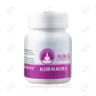 KURALKULI  капсули Bioherba