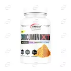 КУРКУМИН ХТ капсули Genius Nutrition