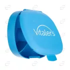 КУТИЯ ЗА ЛЕКАРСТВА Vitaler's