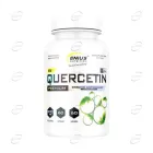 КВЕРЦЕТИН капсули Genius Nutrition
