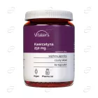 КВЕРЦЕТИН капсули Vitaler's