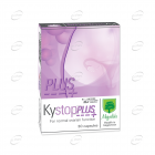 KYSTOP PLUS капсули Magnalabs