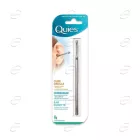 КЮРЕТА ЗА ПОЧИСТВАНЕ НА УШИ Quies