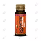 L-CARNITINE 3000 EXTREME шот OLIMP